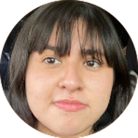 Joanna Rodriguez headshot